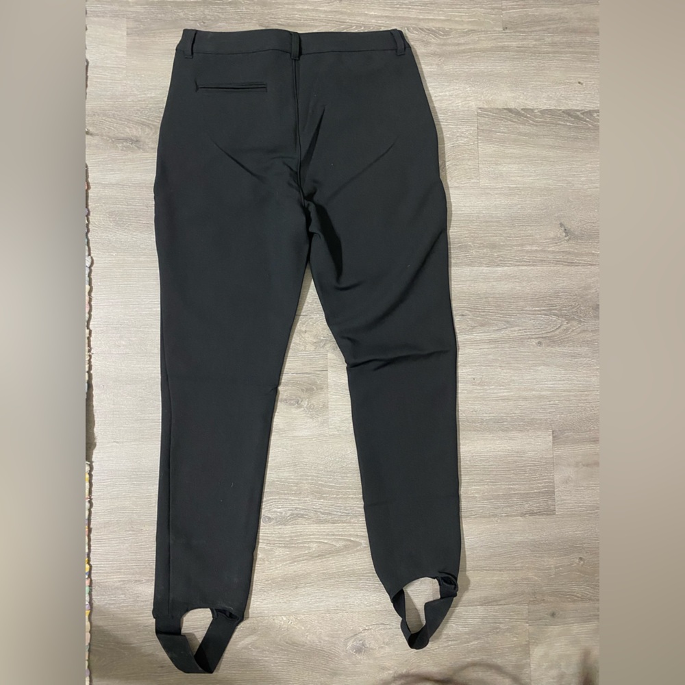 Aerie Chillside thermal leggings - Picture 9 of 9
